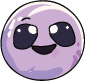 Jelly Sprite Sheet asset store icon